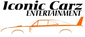 Iconic Carz Entertainment