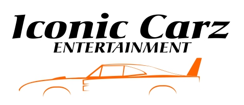 Iconic Carz Entertainment